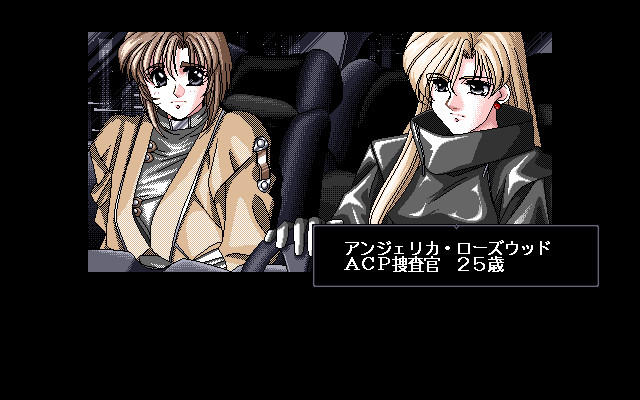 HHG 하트 히트 걸즈