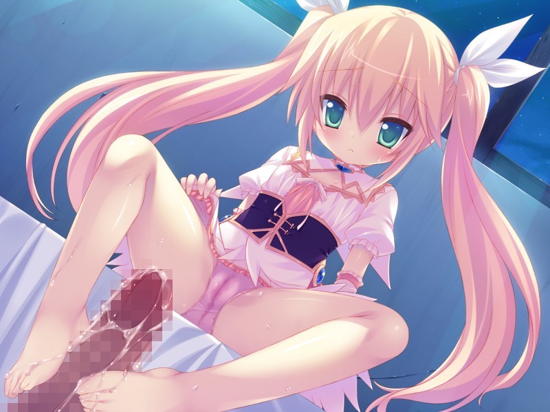 젯타이 최흉☆오빠이 전쟁!! ～거유 왕국 vs 빈유 왕국～