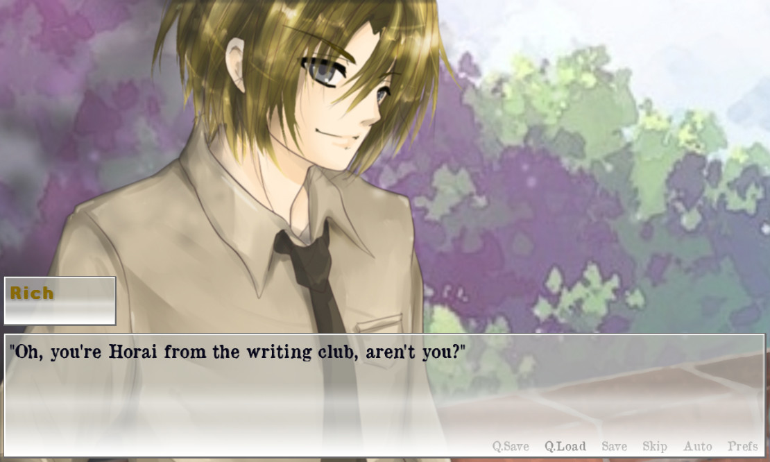 RE: Prince of Nigeria