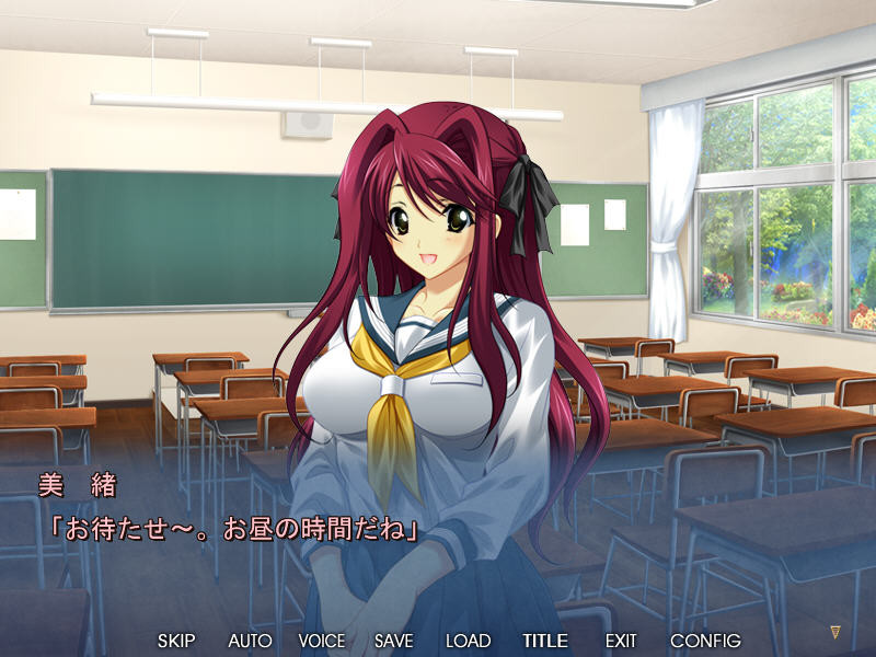 다른 남자의 정액을 흘려넣어지는 나…… 사랑하는 그녀는 선배의 육봉을 기쁜 듯이 입에 머금는다