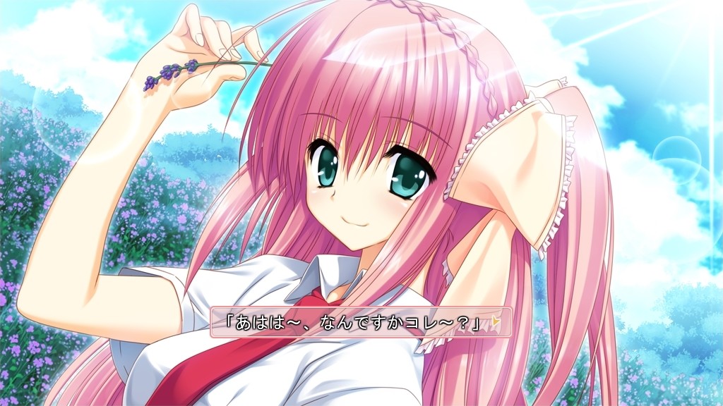 운명이 너의 부모를 선택하고, 너의 친구는 네가 선택한다