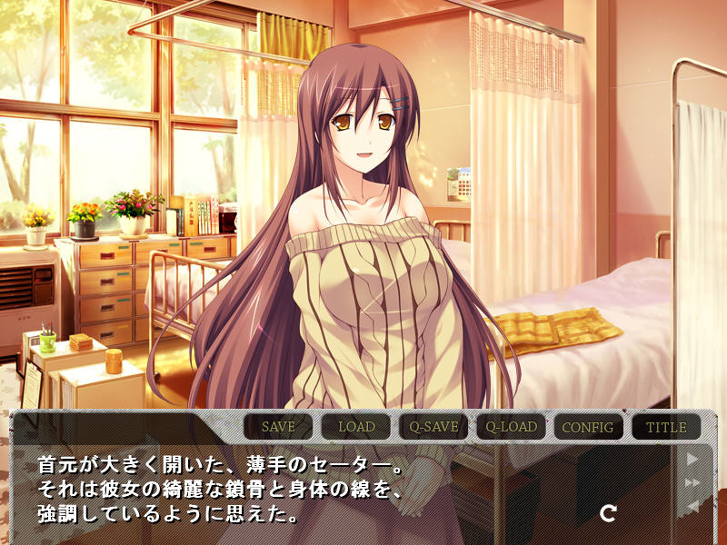 정신성애 패러필리아