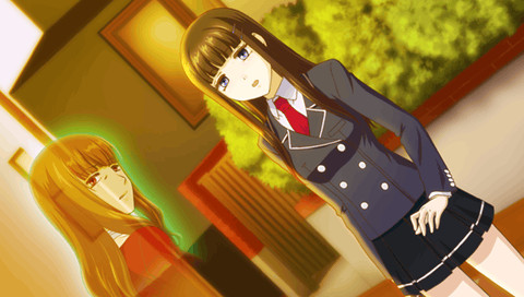 Phase D 주희의 장