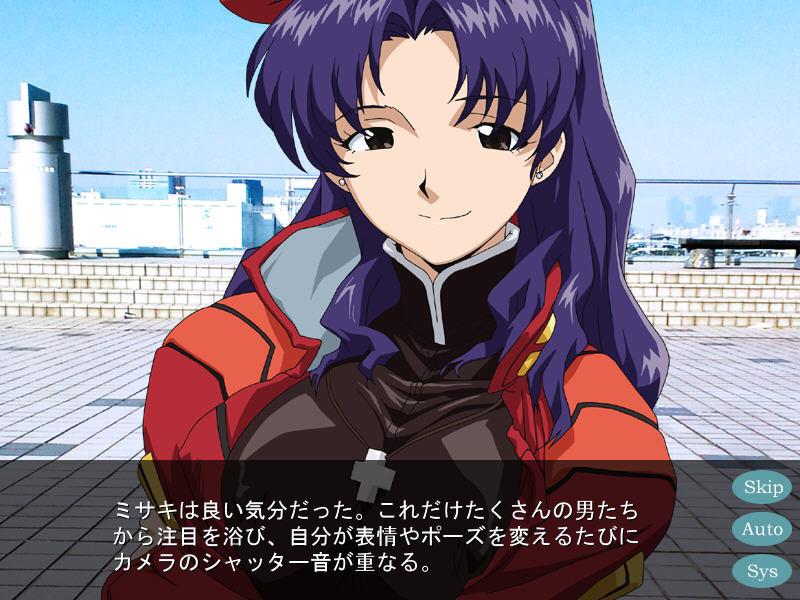 이벤트에 가자! 그 4