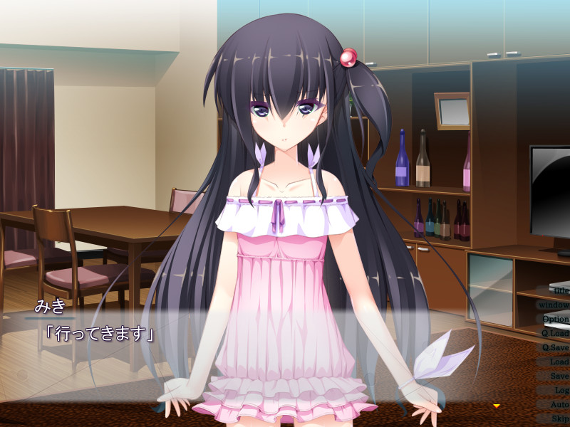 연인으로서 할 수 있는 것