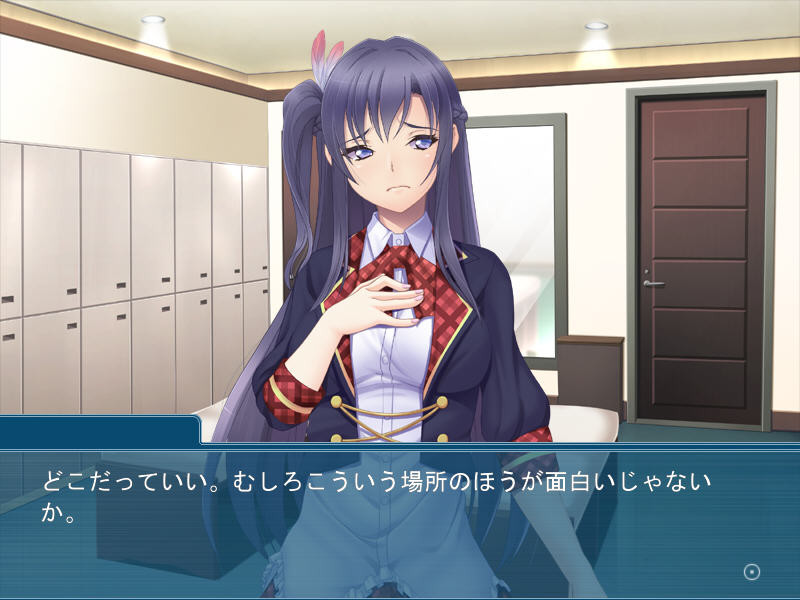 두근! 건방진 아이돌 쾌락 타락 스페셜! ～나카다시 자유, 베개 영업도 있어～