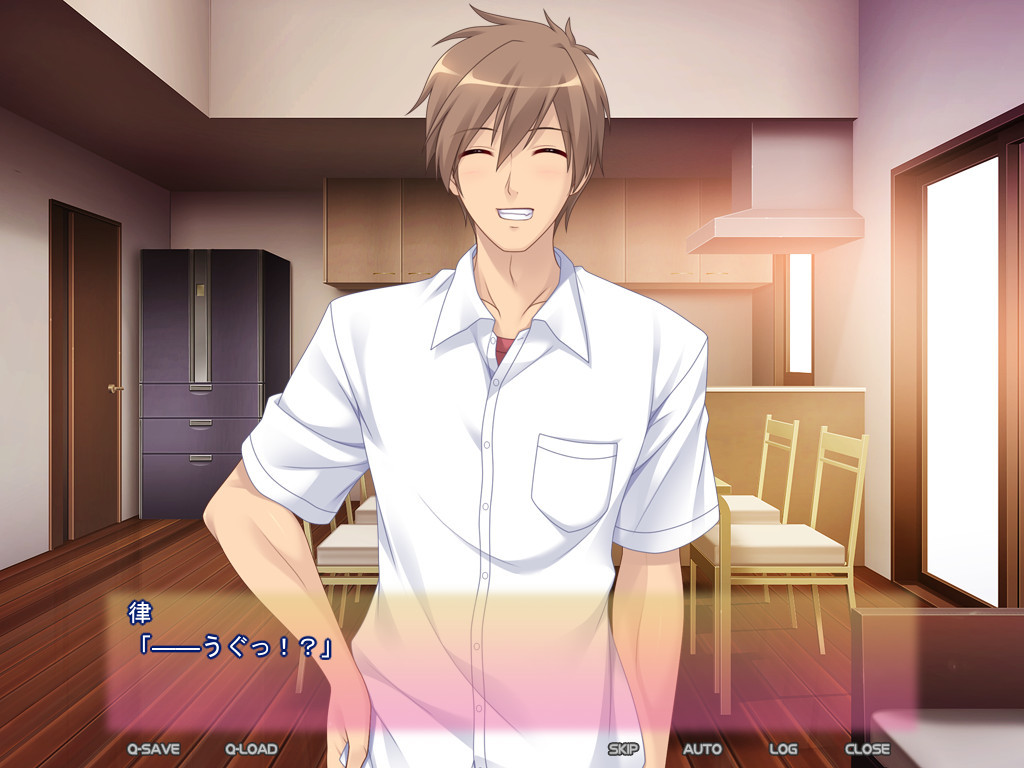 이케나이 아이 만들기 ～친한 친구의 어머니에게 씨뿌리기 듬뿍 하는 1주일～