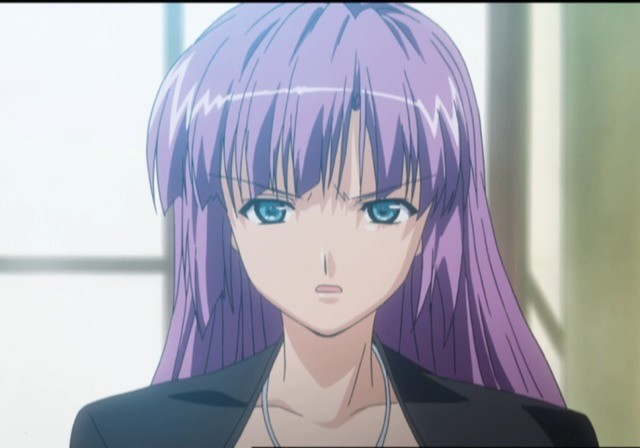 마비노×스타일