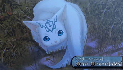 창흑의 쐐기 히이로의 조각 3 내일을 향한 문