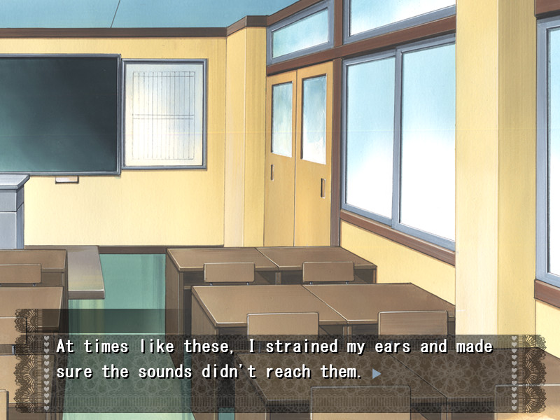 도스케베 후타나릿코가 남의 눈을 피해 큰소리로 자위～아침부터 묵직하게☆밀크포트 1.5L～