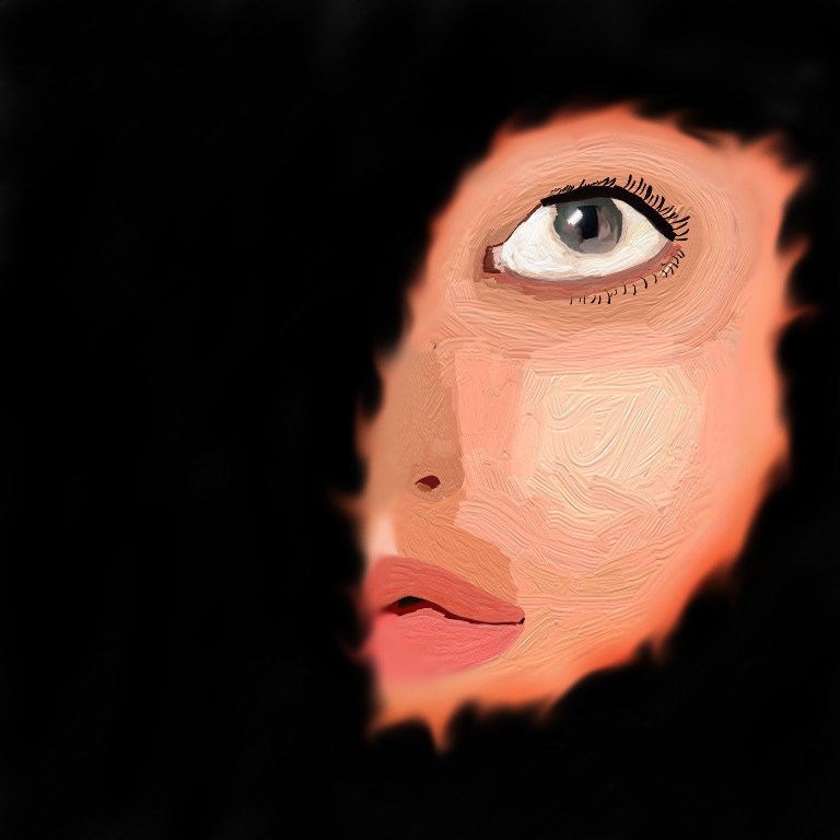 My Name Is Addiction