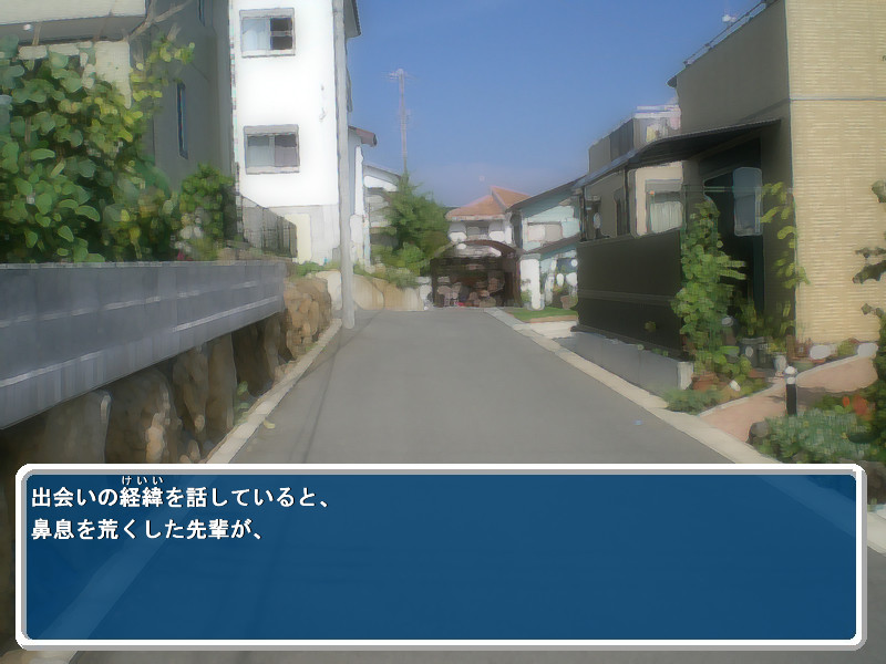 귀여운 유부녀의 무르익은 ○○○에 13연발!