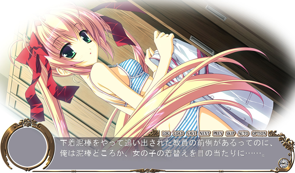 큐어 메이트 클럽