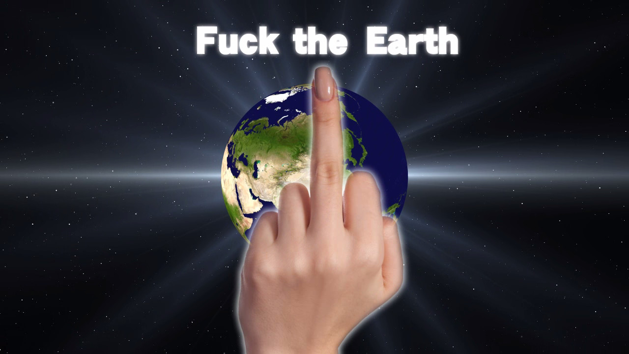 러브덕션! ～은하의 연애 가이드북～