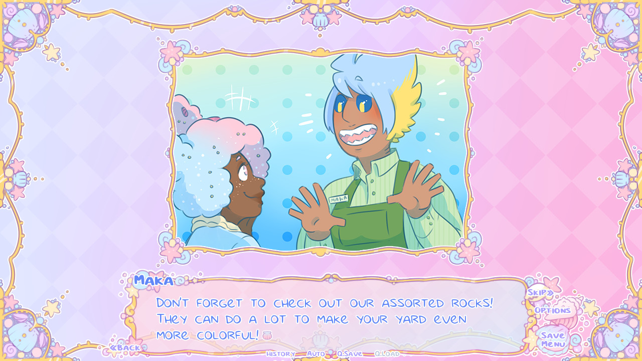 Mermaid Splash! Passion Festival