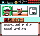 파워프로군 포켓