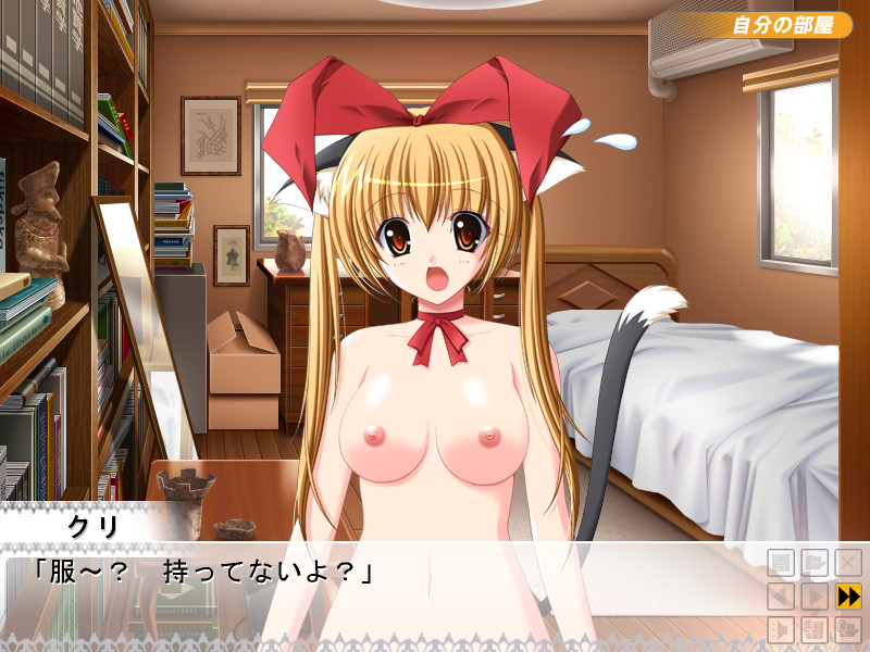 아네시루 ～시라카와 세 자매에게 맡겨줘～