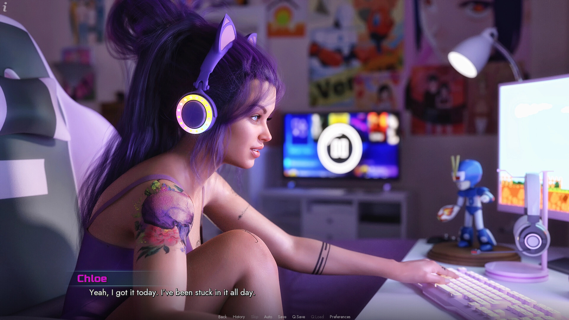 How to Fix the Future