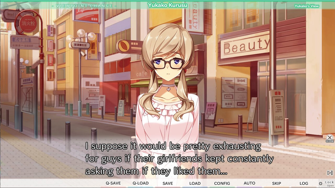 인기 성우 만드는 법