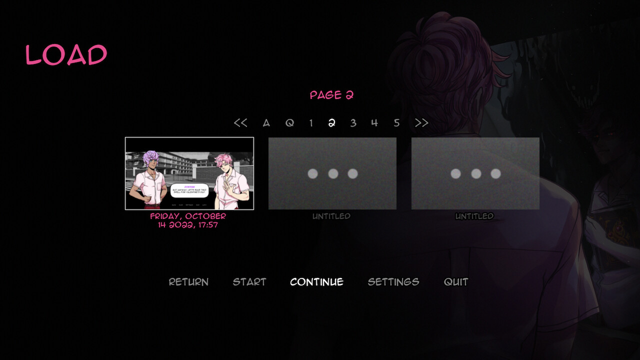 Froot Basket: Dark Chocolate