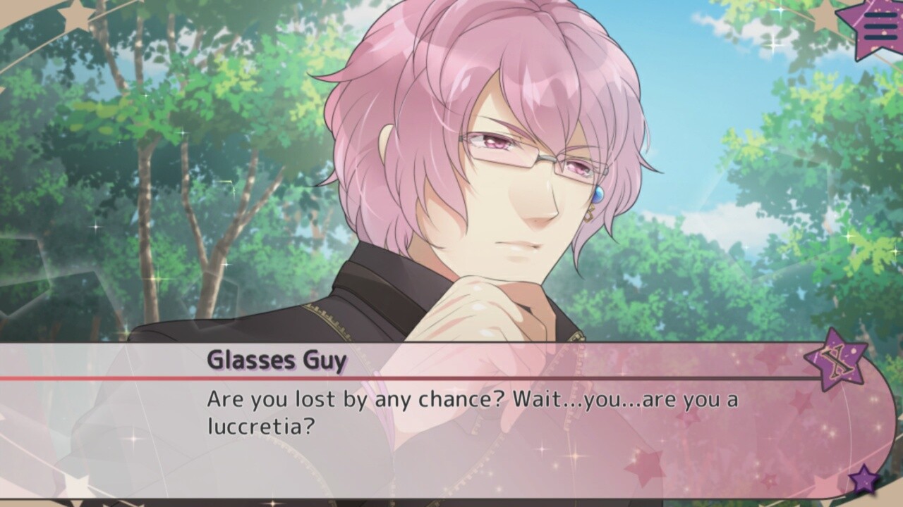 거짓말쟁이 왕을 속이는 방법