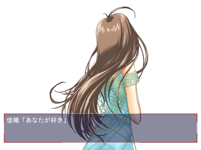 그랜드 피날레 ～Final Funfair in 7 days～