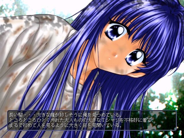 무인도 이야기 XX