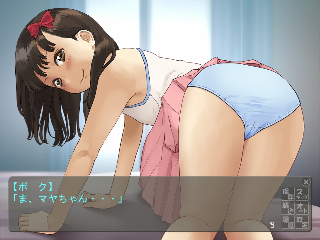 남탕 클래스메이트