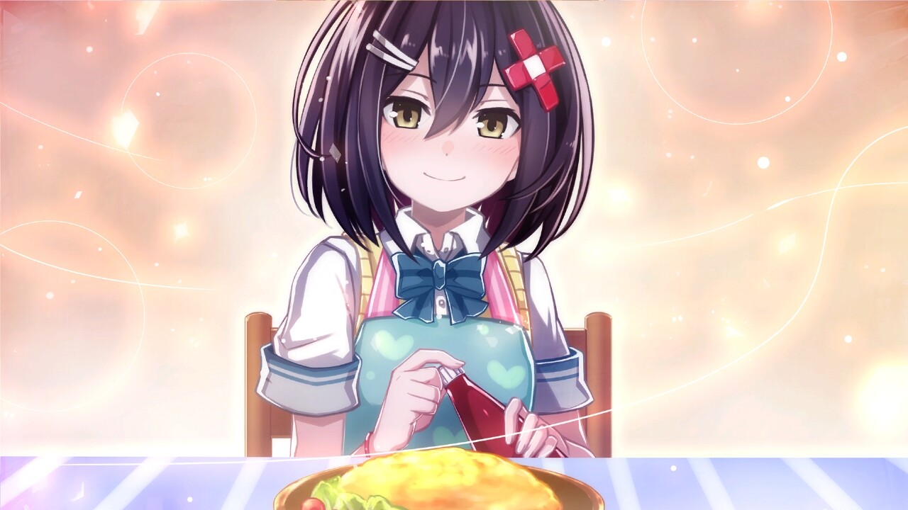 연옥탑 메리스켈터