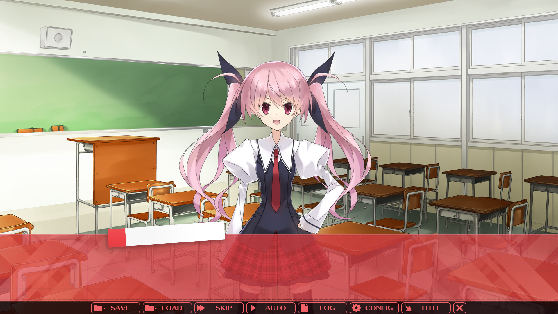 SSD オレの学校生活は彼女に支配されている