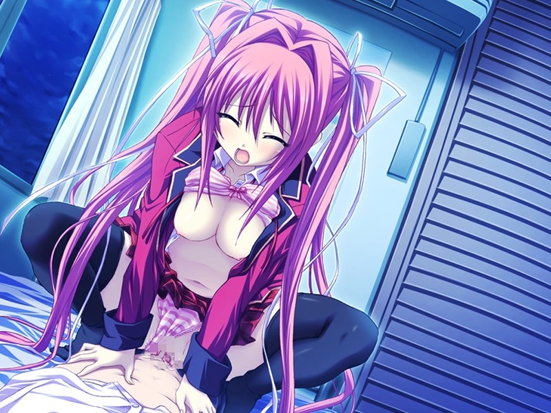 스텔라 에퀘스 코덱스～황혼의 여기사～