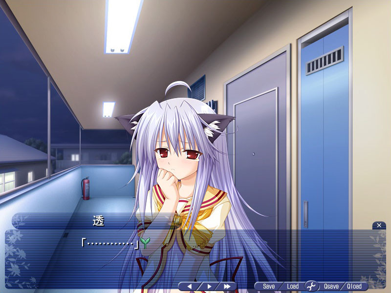 이런 딸이 있다면 나는 이제…!!