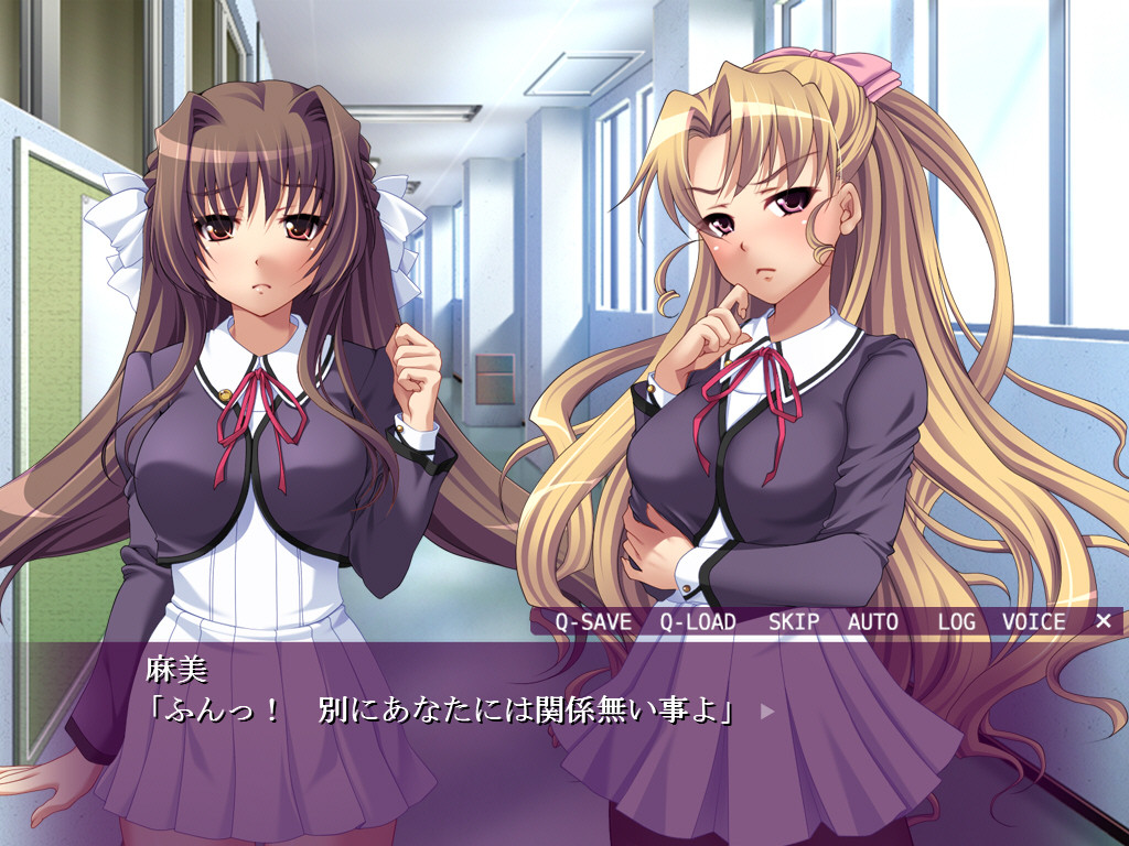 오레의 종부제 ～갑자기 마을이 암캐 투성이～