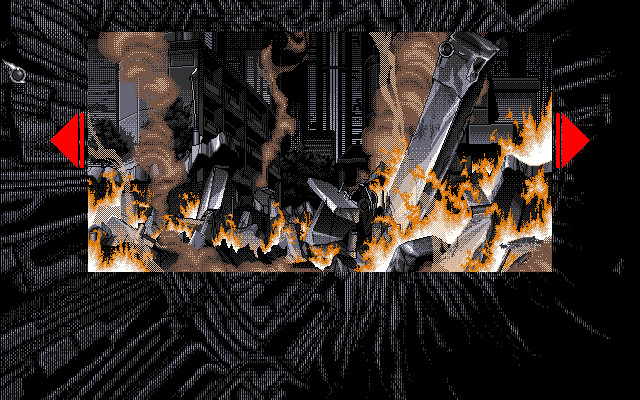 HHG 하트 히트 걸즈