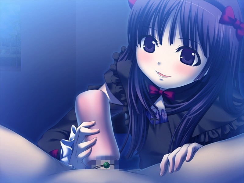 오빠, 나같은 도마판 빈유의 여동생에게 발걸음 되어 느껴버린다. 변태네. 드 변태 ★