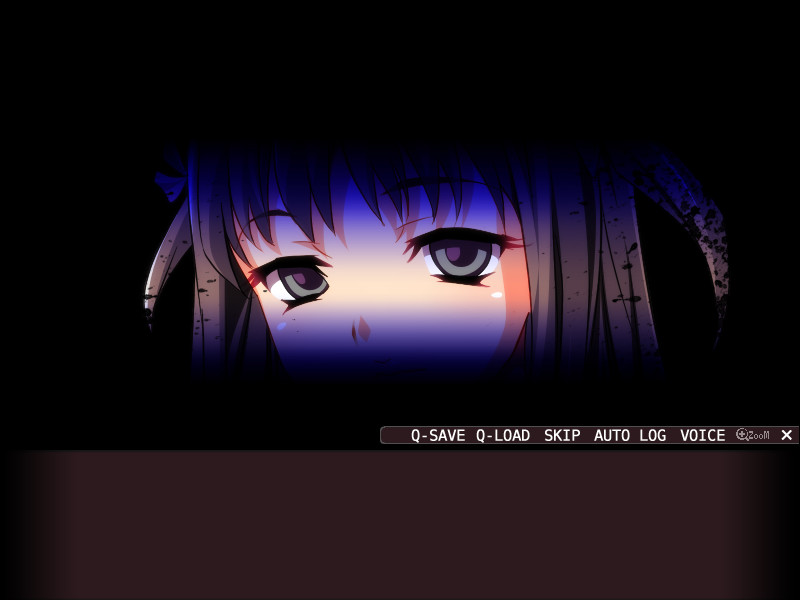 최면, 좋아하시나요? ～그 아이의 발정 스위치 ON!～