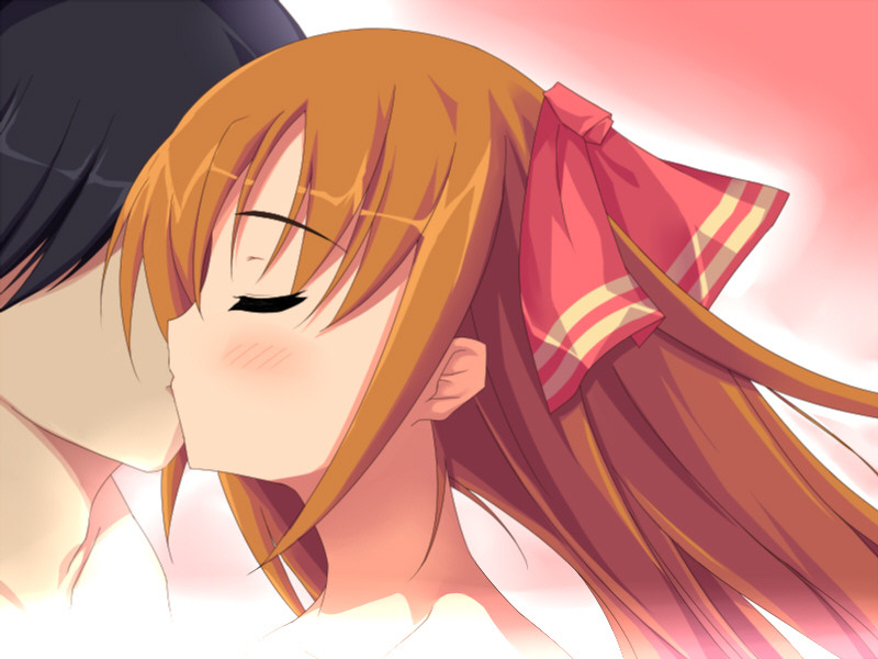 메자세 마이홈! ～새색시를 지켜라～