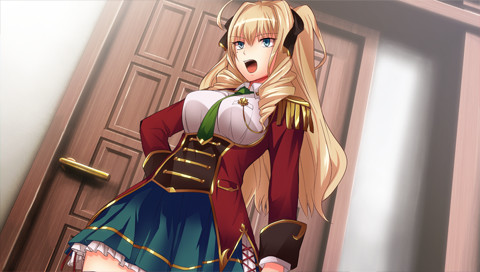 탄테이부 THE DETECTIVE CLUB -암호와 밀실과 괴인과-