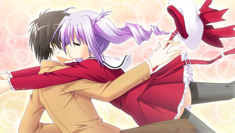 매리지 로얄 ～프리즘 스토리～