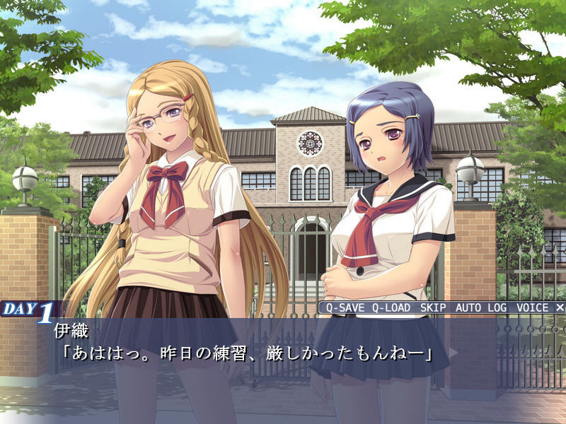 The3Days -15인 연속 강간-