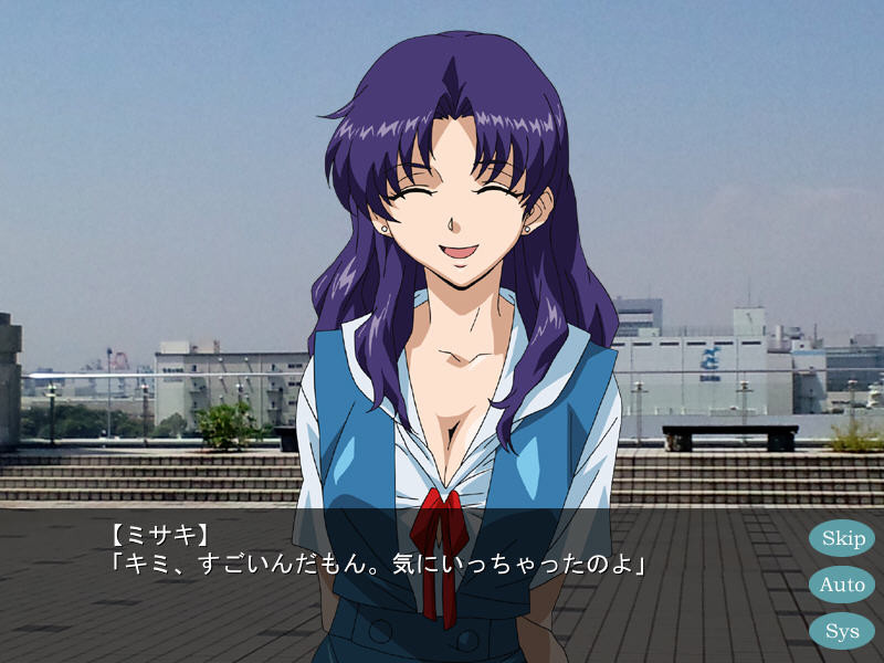 이벤트에 가자! 그 4