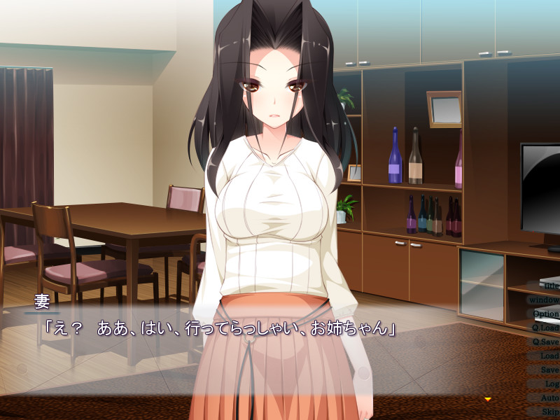 연인으로서 할 수 있는 것