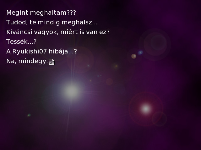 Higurashi no Naku Koro ni Fun