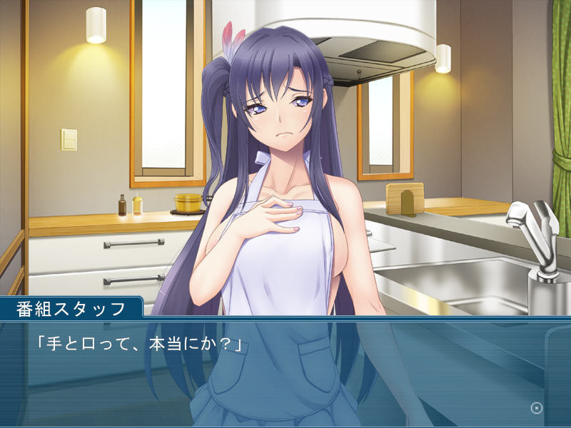 두근! 건방진 아이돌 쾌락 타락 스페셜! ～나카다시 자유, 베개 영업도 있어～