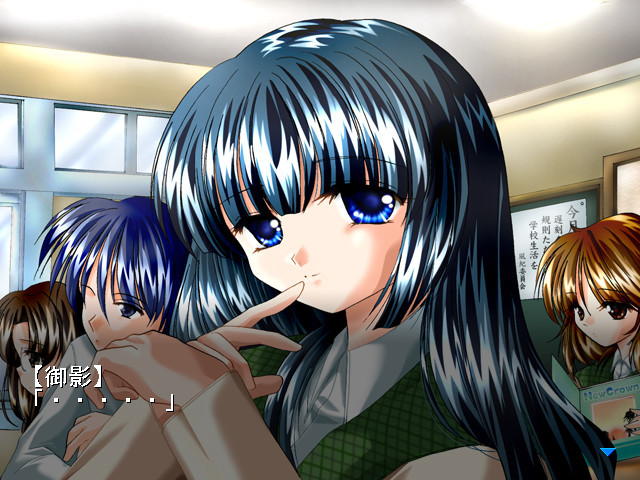 KISS×100 GiriGiri한 여자들