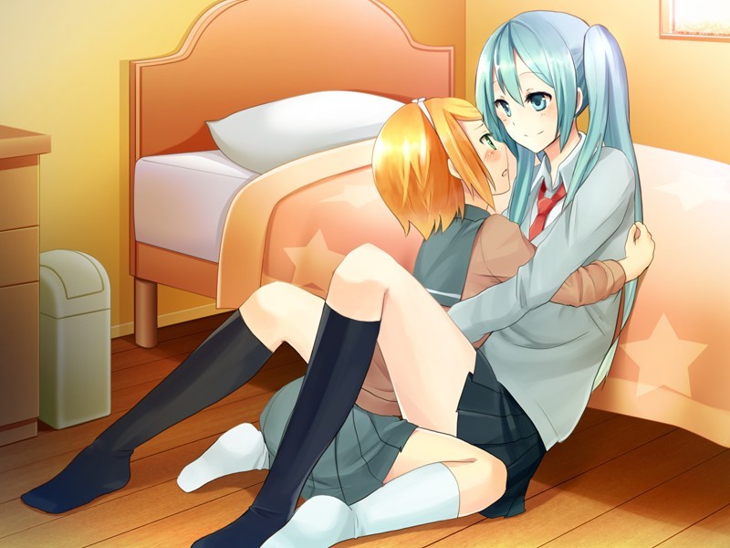 코이이로 크레센도 〜Princess Diva of Convallaria〜