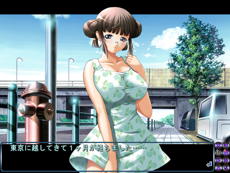 메이드 인 오시고토