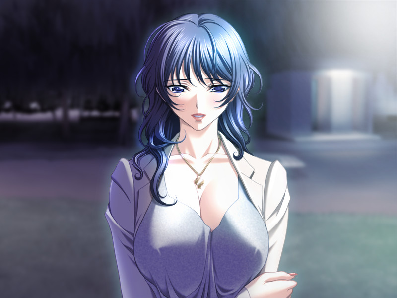 쌍둥이의 모성본능