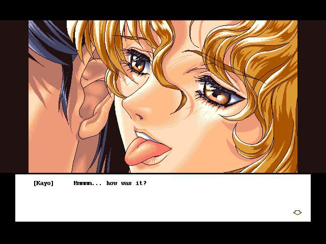 여기는 라쿠엔장