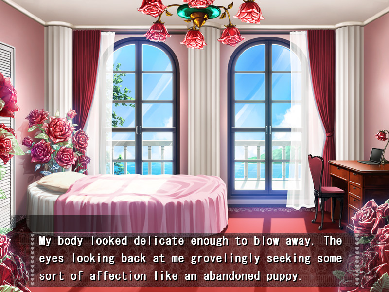 도스케베 후타나릿코가 남의 눈을 피해 큰소리로 자위～아침부터 묵직하게☆밀크포트 1.5L～